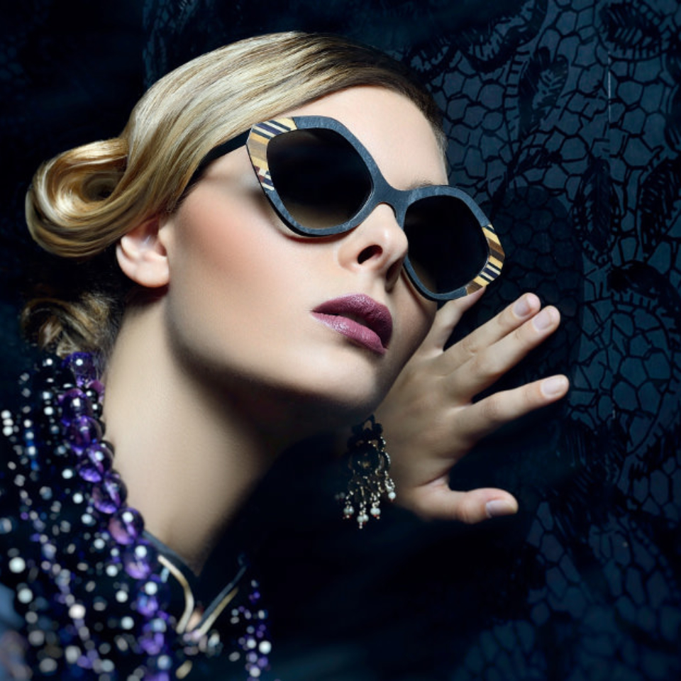Catuma - Madonna Rigney Optometry