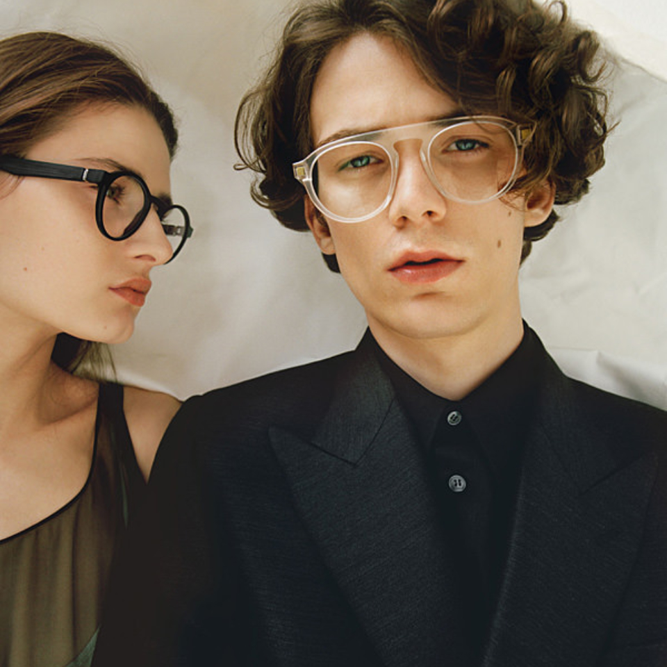 mykita-