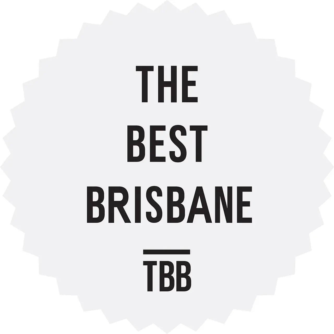 The Best Brisbane
